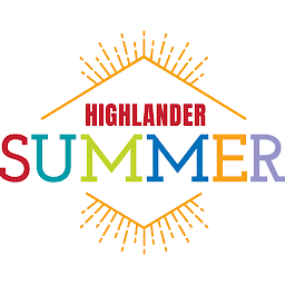 Icon image Highlander Summer