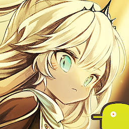 Icon image WitchSpring4