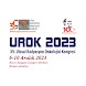 UROK 2023 - Androidアプリ