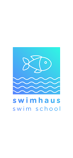 Android application Swimhaus Swim School screenshort