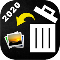 Digger Photo Recovery 2021 PRO ★★★★★