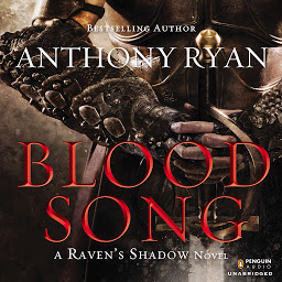 Icon image Blood Song