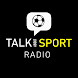 Talk & Sport Radio - Androidアプリ