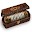 Cryptex Passwords Download on Windows