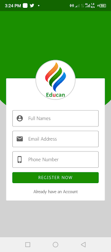 Educan Screen 2