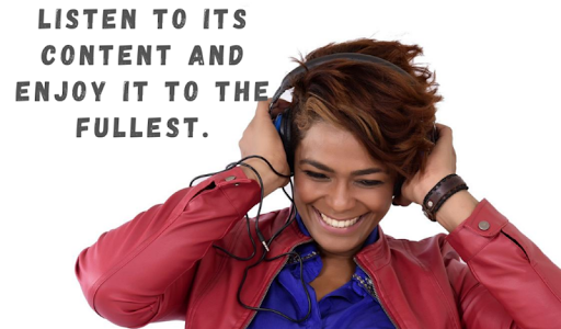 Smooth Country Radio London Uk Screen 2