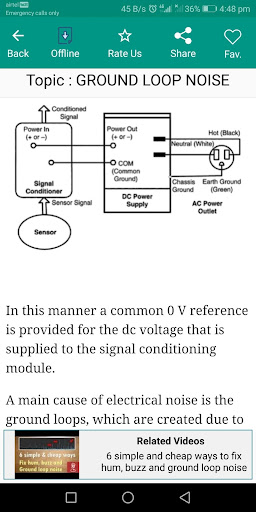 Mechatronics Engineering Pro