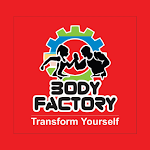 Body Factory Apk