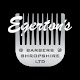 Egertons Barbers Download on Windows