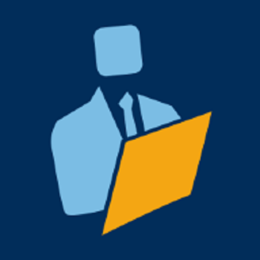 emis.mobile logo