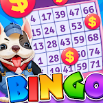 Cover Image of Download Bingo Eatery - Free bingo & restaurant game 1.8.0.2037 APK
