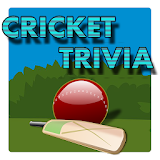 Cricket Trivia icon