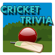 Cricket Trivia