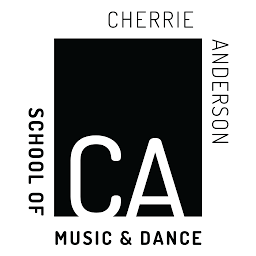 Icon image Cherrie Anderson Dance
