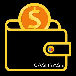 Icon image Cashease