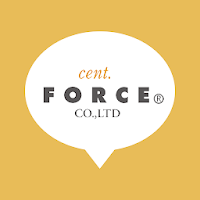 cent.FORCE Talk