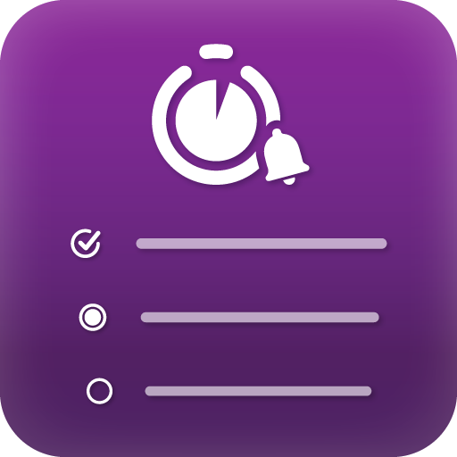 Task Reminder logo