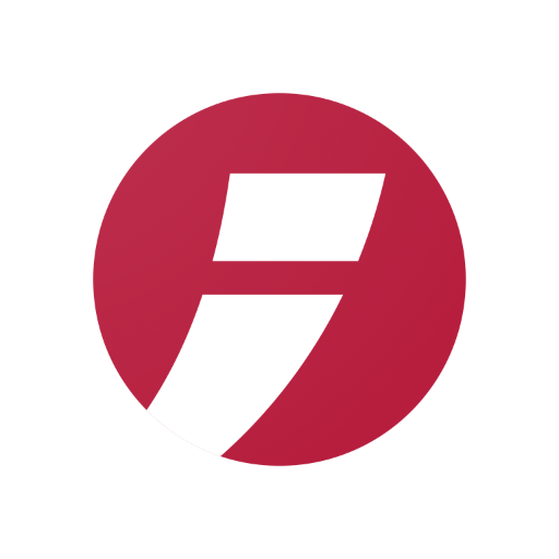 OVAG E-Mobil logo