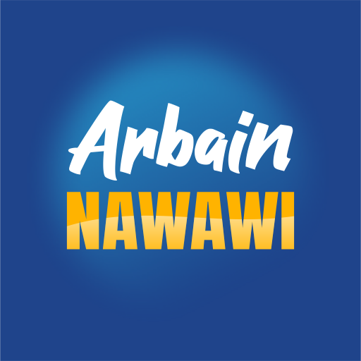 Arbain Nawawi: 42 Hadits Download on Windows
