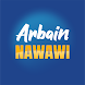 Arbain Nawawi - Androidアプリ