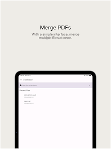 Imagem da captura de tela