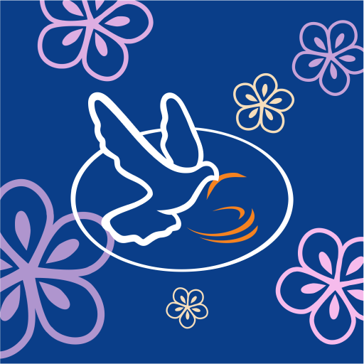 МонАрх-Сервис logo