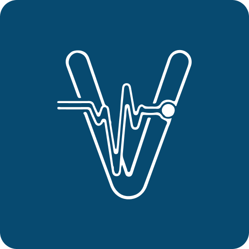 Medical Valley logo