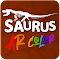 Lucatia Developer - Game 2