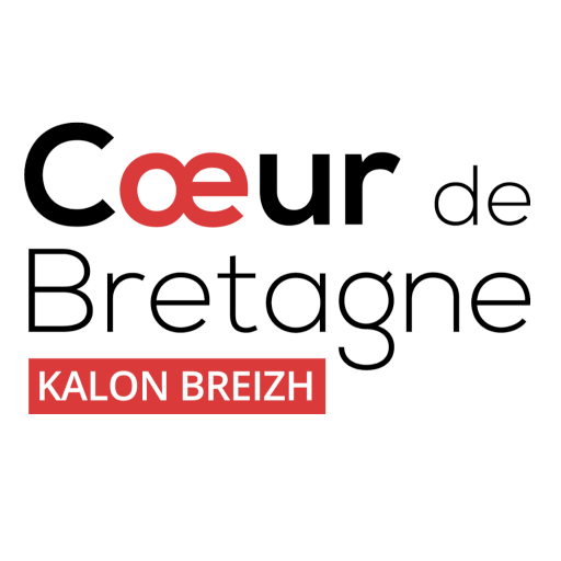 Cœur de Bretagne  Icon