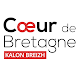 Cœur de Bretagne विंडोज़ पर डाउनलोड करें