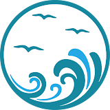 Ocean: Proxy VPN Browser icon