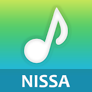 Top 43 Music & Audio Apps Like Lirik Lagu Nissa Sabyan Terlengkap Offline - Best Alternatives