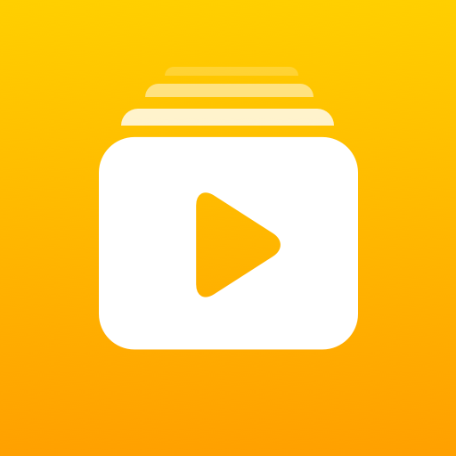 Criador de GIF, Editor de GIF – Apps no Google Play