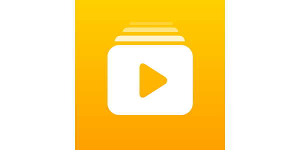 Criador de GIF, GIF para Vídeo – Apps no Google Play