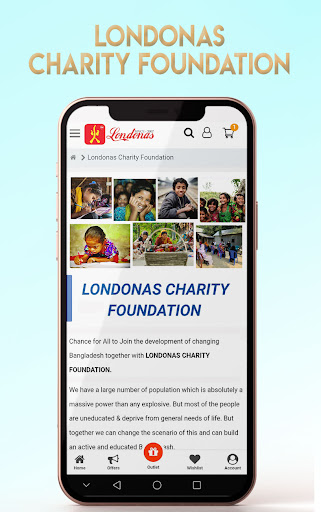 Londonasbd Screen 2