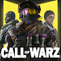 Call of Ops Black: Duty WW2