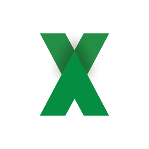 Get NelieX: Experience sharing app for Android Aso Report