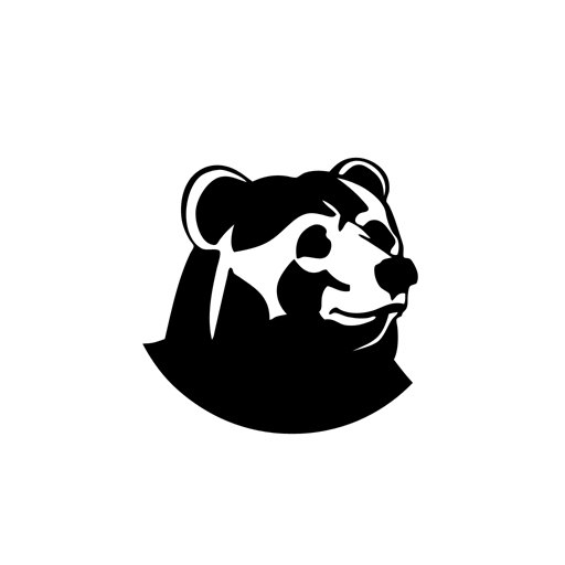 Bear Lakes CC logo