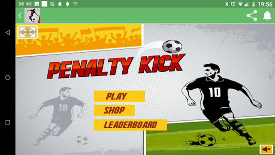 Football Fever 9.8 APK screenshots 7