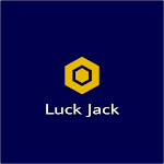 Cover Image of Скачать Luck Jack - Color Prediction Game 1.22.10 APK
