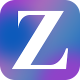 Zoebook Social Media icon