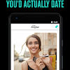 How Old Is The League Dating App : Ultimate Guide To The League Dating App 2021 Edition : And maybe, just maybe, you'd like to meet someone smart enough to know how to look good in a black and white photo, courteous enough to use proper punctuation, and understanding.