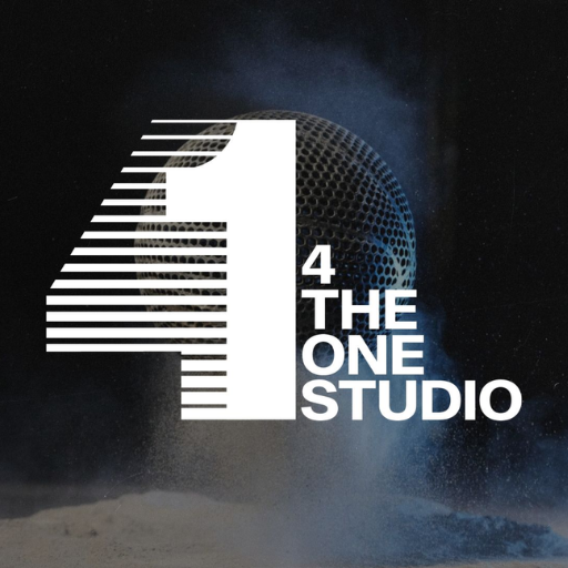 4 The One Studio - Google Play 앱