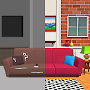 Idle House Designer 1.2 APK Скачать