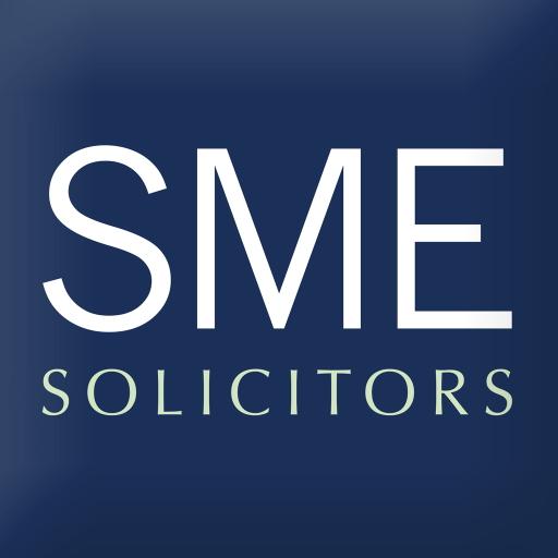 SME Solicitors