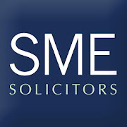 SME Solicitors