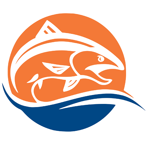 Lams Seafood Market logo