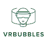 VR bubbles - Out of your bubble into VR!