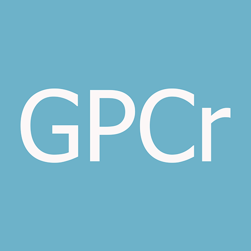 GPC -Guias de Practica Clinica logo