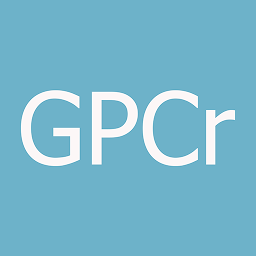 Icon image GPC -Guias de Practica Clinica